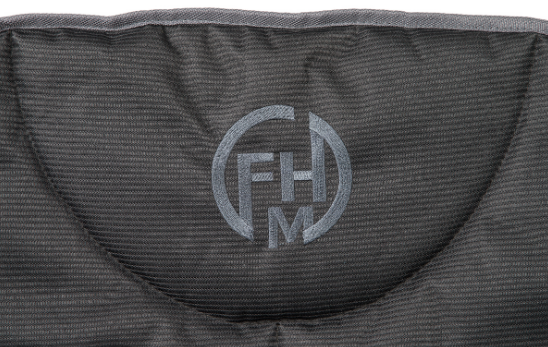 FHM Стул кемпинговый FHM - Rest Top