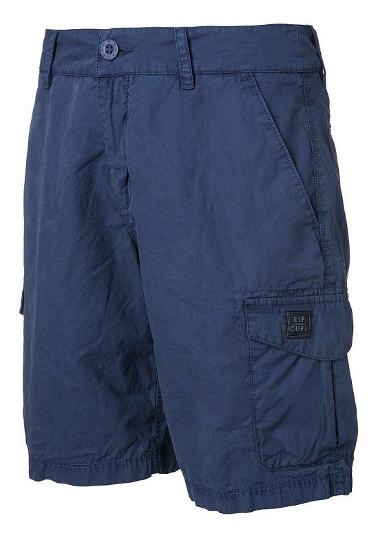 Rip Curl Легкие шорты Rip Curl Adventure cargo walkshort 20"