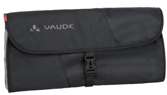 Vaude Практичный несессер Vaude Tecowrap