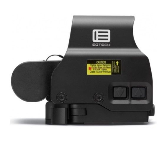 EOTech Современный коллиматор EOTech EXPS2-2