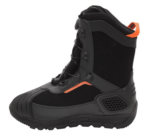 Remington Сапоги утепленные Remington Snow mobile boot