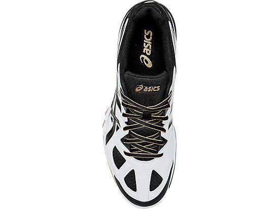Asics Asics - Спортивные кроссовки Gel Tactic