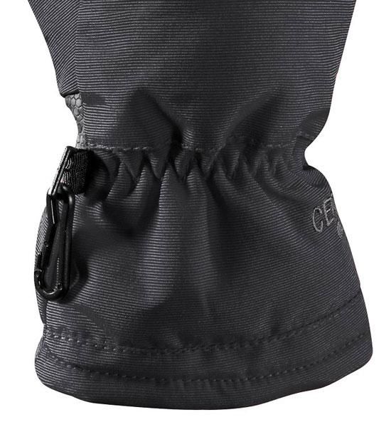 Vaude Перчатки для детей Vaude Kids Sippie Gloves