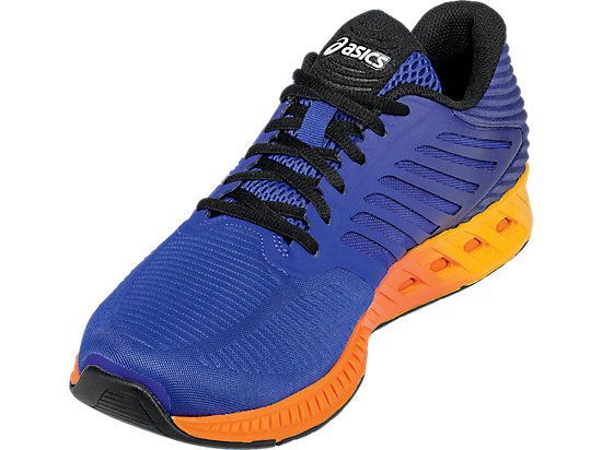 Asics Asics - Спортивные кроссовки fuzeX