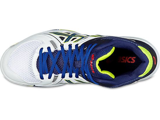 Asics Asics - Кроссовки для мужчин GEL-Task MT