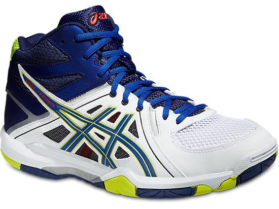 Asics Asics - Кроссовки для мужчин GEL-Task MT