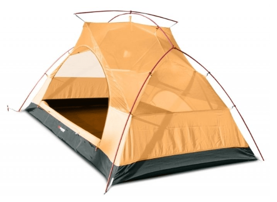 Trimm Современная палатка Trimm Extreme Pioneer-DSL 2