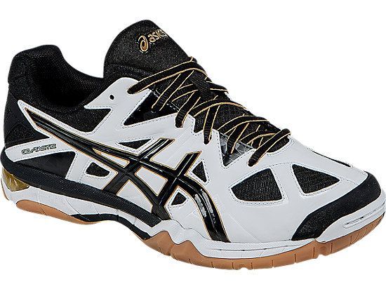 Asics Asics - Спортивные кроссовки Gel Tactic