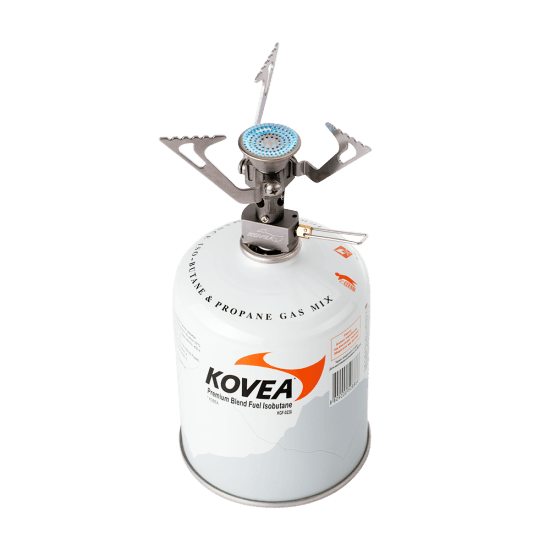 Kovea Туристическая горелка Kovea KB-1005