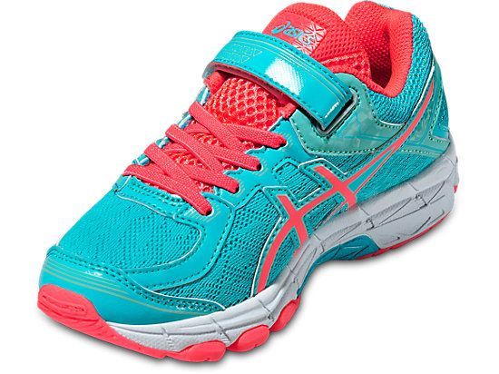 Asics Asics - Спортивные кроссовки GT-1000 4 PS