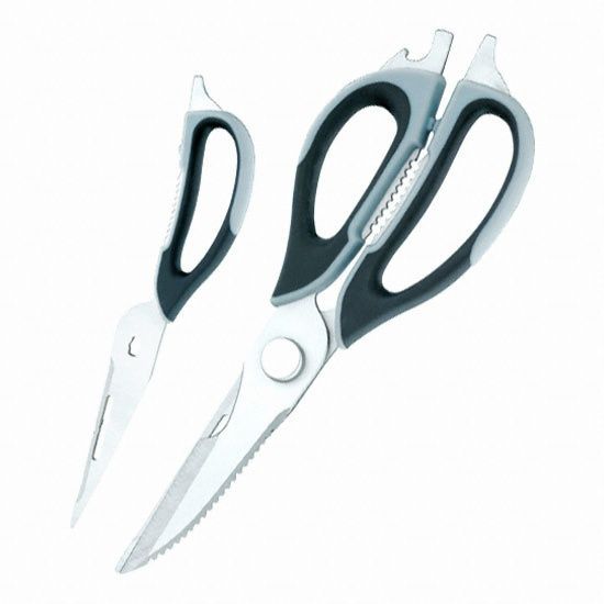 Kovea Мультифункциональные ножницы Kovea Multi Scissors KK8CA0105