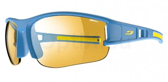 Julbo Спортивные очки Julbo Eole 488