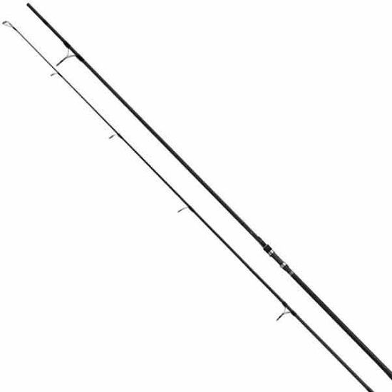 Shimano Рыболовный спиннинг Shimano Carp Tribal TX-5