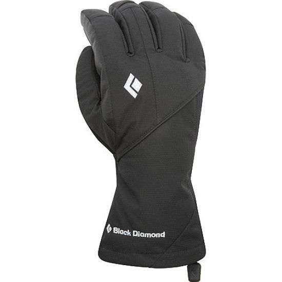Black Diamond Перчатки для фрирайда Black Diamond Access Gloves