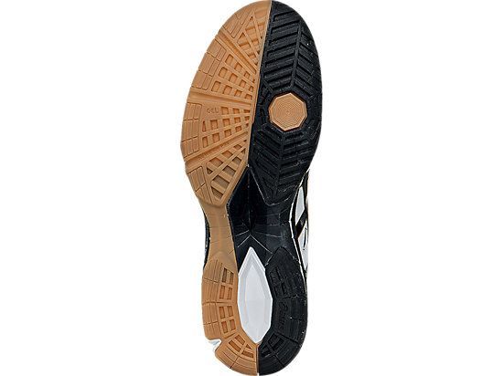 Asics Asics - Спортивные кроссовки Gel Tactic
