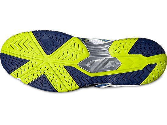 Asics Asics - Кроссовки для мужчин GEL-Task MT