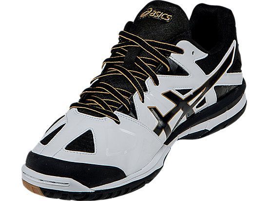Asics Asics - Спортивные кроссовки Gel Tactic