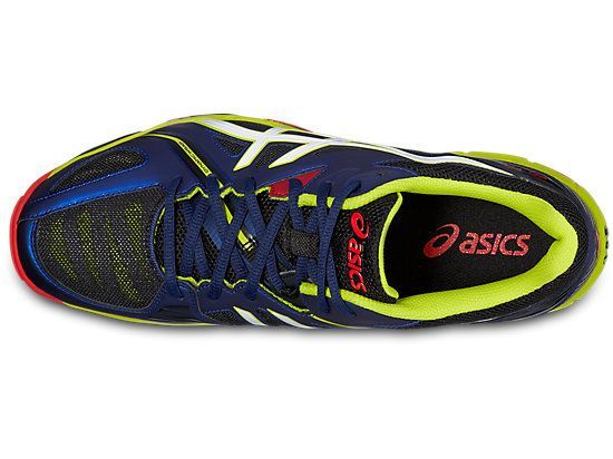 Asics Asics - Кроссовки для волейбола Gel-Volley Elite 3