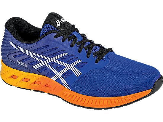 Asics Asics - Спортивные кроссовки fuzeX