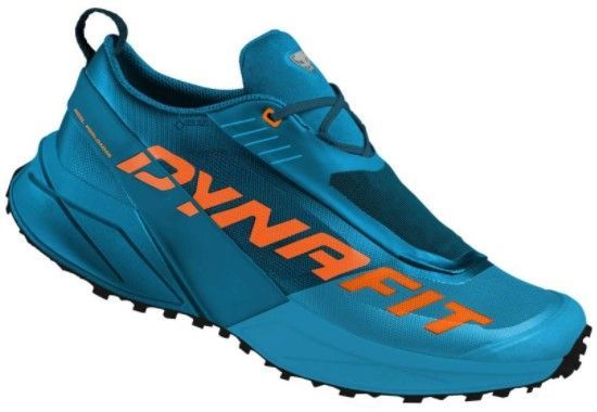 Dynafit Кроссовки для трейлраннинга Dynafit Ultra 100 GTX