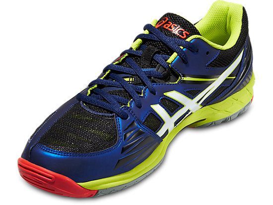 Asics Asics - Кроссовки для волейбола Gel-Volley Elite 3