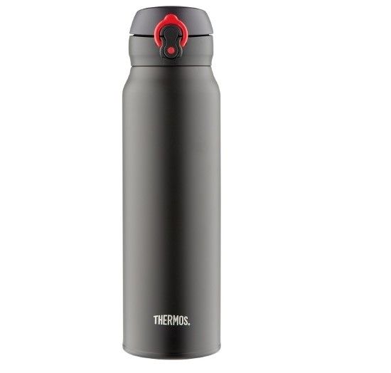 Thermos Оригинальный термос Thermos JNL-752-MTBK 0.75L