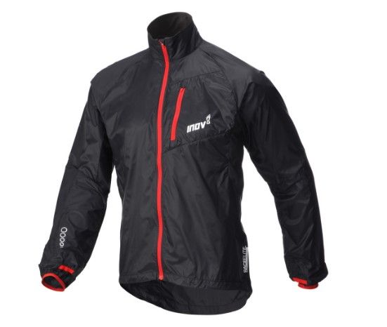 Inov8 Спортивная куртка Inov-8 Race Elite 105 Windshell