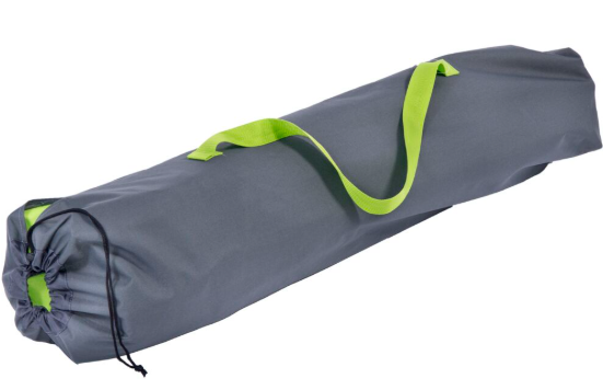 Norfin Кровать складная Norfin Nukari Comfort NF