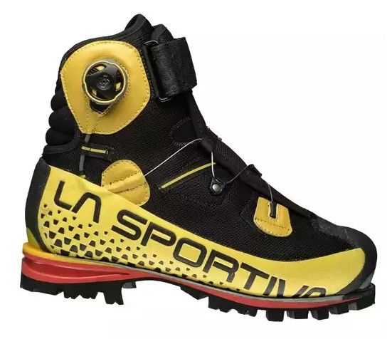 La Sportiva La Sportiva - Альпинистские ботинки G5