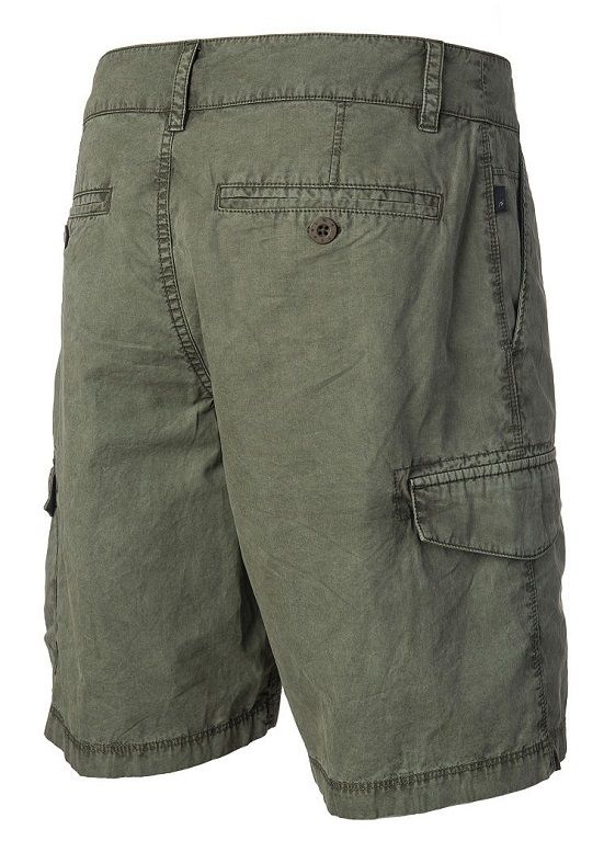 Rip Curl Легкие шорты Rip Curl Adventure cargo walkshort 20"