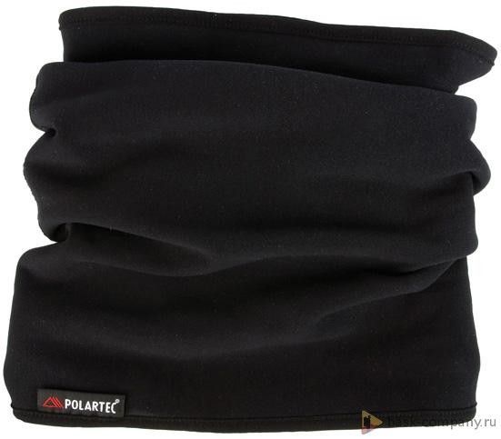 Bask Теплый шарф-повязка Bask Neck Gaiter