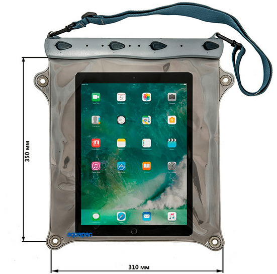 Aquapac Защитная сумка Aquapac Jambo Case