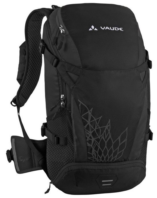 Vaude Туристический рюкзак Vaude Tracy 16