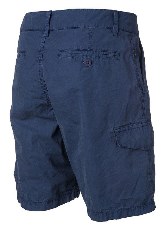 Rip Curl Легкие шорты Rip Curl Adventure cargo walkshort 20"