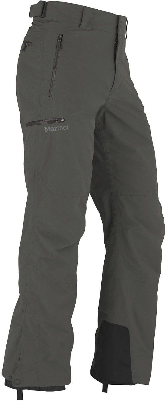 Marmot Брюки сноубордические Marmot Tamarack Pant