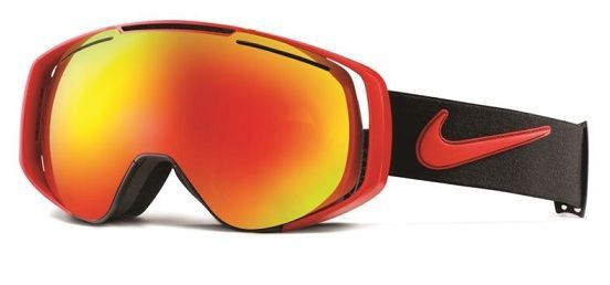 NikeVision Защитная маска NikeVision Khyber