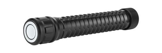 Olight Мощный перезаряжаемый фонарь Olight Javelot Pro
