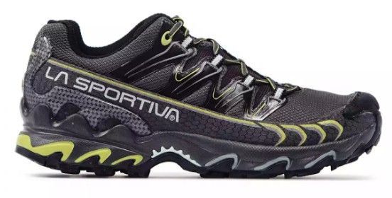 La Sportiva La Sportiva - Кроссовки для мультиспорта Ultra Raptor Gtx