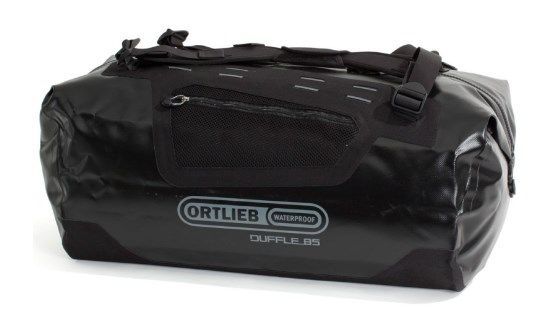 Ortlieb Баул удобный Ortlieb Duffle 85