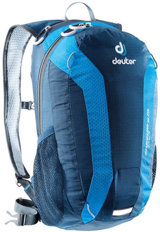 Deuter Рюкзак анатомический Deuter Speed Lite 15