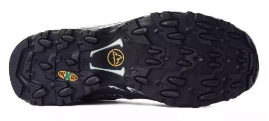 La Sportiva La Sportiva - Кроссовки для мультиспорта Ultra Raptor Gtx