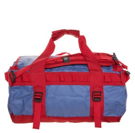 The North Face Сумка прочная The North Face Base Camp Duffel