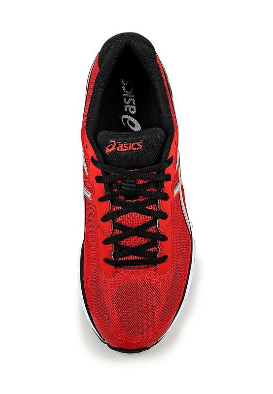 Asics Asics - Мужские кроссовки для бега Gel-Impression 9