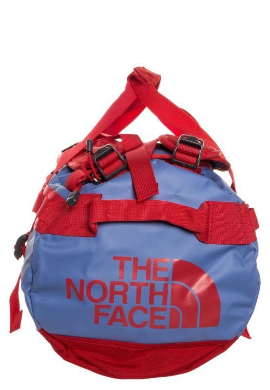 The North Face Сумка прочная The North Face Base Camp Duffel