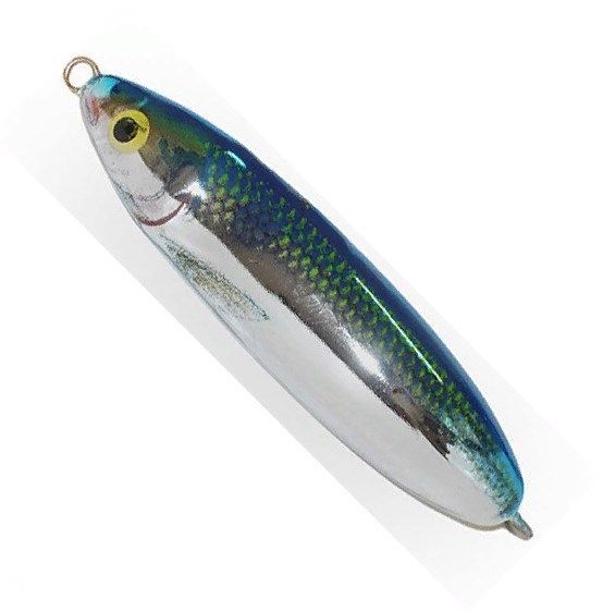 Rapala Блесна Rapala 