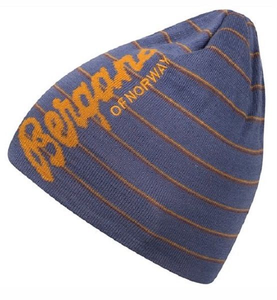 Bergans Спортивная шапка Bergans Beanie