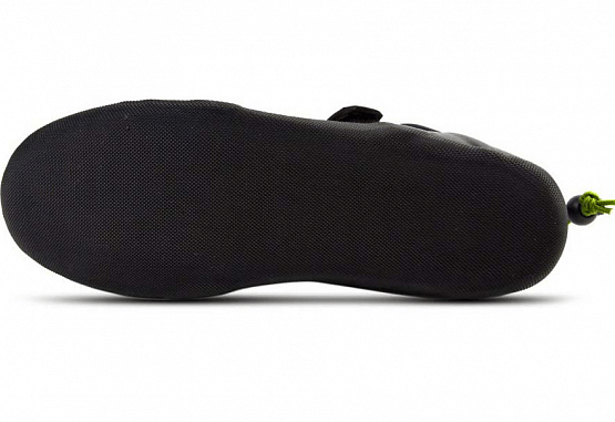 Jobe Гидрообувь детская для водного спорта Jobe H2O Shoes 2mm Youth