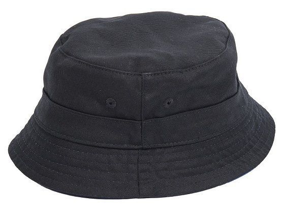 Rip Curl Панама для детей Rip Curl Paradise Island Hat