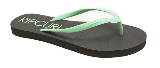 Rip Curl Rip Curl - Удобные шлепанцы Bondi Nbu E