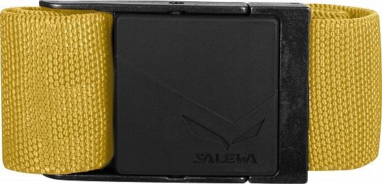 Salewa Стильный пояс Salewa 2018 Rainbow Belt